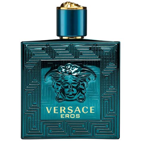 perfume similar versace eros|where to buy Versace Eros.